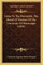 Letter to the Honorable, the Board of Trustees of the University of Mississippi (1858)