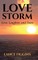 Love Storm