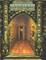 Shadowman's Twisted Treasury