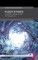 Fuzzy Ethics