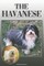 The Havanese
