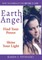 Earth Angel