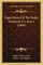 Pagan Races Of The Malay Peninsula V1, Part 1 (1906)