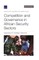 Competition and Governance in African Security Sectors