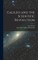 Galileo and the Scientific Revolution