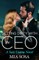 Getting Dirty with the CEO