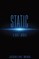 Static