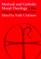Method and Catholic Moral Theology
