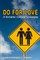 Do for Love