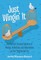 Just Wingin' It