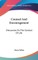 Counsel And Encouragement
