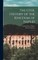 The Civil History of the Kingdom of Naples