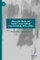 Alternative Media and Taiwan's Socio-Political Transformation, 1970s-1990s