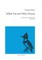 Yellow Fax and Other Poems