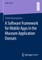 A Software Framework for Mobile Apps in the Museum Application Domain