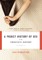 A Pocket History of Sex in the Twentieth Century
