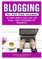 Blogging for Full Time Incomes