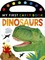 Dinosaurs: My First Carry Book