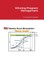 Winning Program Management