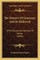 The History Of Guernsey And Its Bailiwick