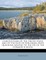 Constitutions of the United States and of the State of Wisconsin