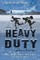 The Heavy Duty Adventures