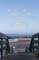 Collection of Poetry
