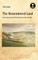 The Remembered Land