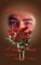 Heart of Mines A Soulful Serenade