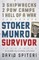Stoker Munro Survivor