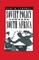 Soviet Policy Towards South Africa