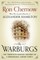 The Warburgs