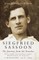 Siegfried Sassoon