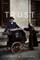 Trust