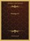 Writings V5