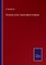 The Book of the Twelve Minor Prophets
