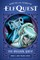 Elfquest: The Original Quest: Book 3--Wolf Blood Caged
