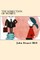 The Subjection Of Women