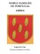 Noble Familiesof Portugal/ Abreu