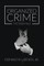 Organized Crime