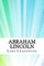 Abraham Lincoln