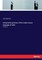 Comparative grammer of the modern Aryan languages of India