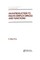An Introduction to Multicomplex Spates and Functions