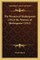 The Women of Shakespeare (1912) the Women of Shakespeare (1912)