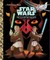 Star Wars: The Phantom Menace