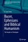 Bucer, Ephesians and Biblical Humanism
