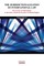 The Jurisdictionalization of International Law