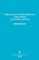 Formulary of Detergents & Other Cleaning Agents