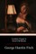 Comfort Found in Good Old Books