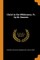 Christ in the Wilderness, Tr. by M. Geneste